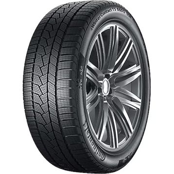 Continental 225/45 R17 91H WinterContact TS 860 S Kış Lastiği 2024