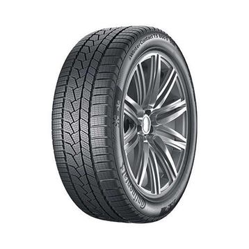 Continental 225/45 R17 91H WinterContact TS 860 S SSR Kış Lastiği 2025