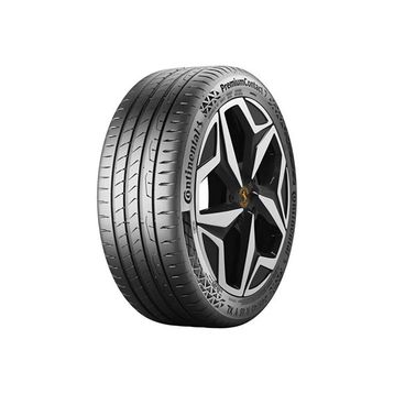 Continental 225/45 R17 91Y PremiumContact 7 FR Yaz Lastiği 2026