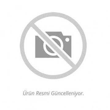 Continental 225/45 R18 91Y ContiSportContact 5 SSR Yaz Lastiği 2025