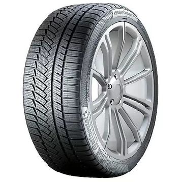 Continental 225/45 R18 95H RFT MOE WinterContact TS 850 P Kış Lastiği 2024