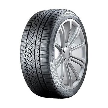 Continental 225/45 R18 95H RFT MOE WinterContact TS 850 P Kış Lastiği 2024