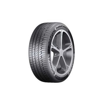 Continental 225/45 R18 95V XL PremiumContact 6 FR Yaz Lastiği 2026