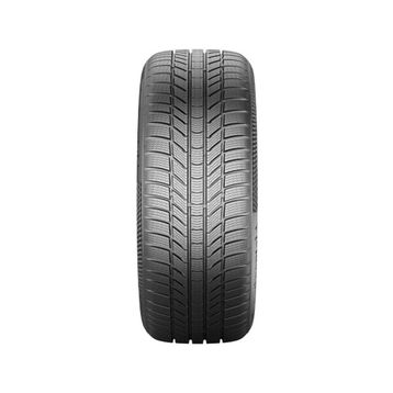 Continental 225/45 R18 95V XL WinterContact TS 870 P Kış Lastiği