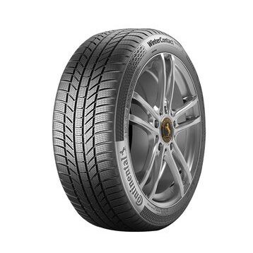 Continental 225/45 R19 96V XL WinterContact TS 870P FR Kış Lastiği 2022