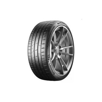 Continental 225/45 ZR18 95Y XL FR SportContact 7 Yaz Lastiği 2025