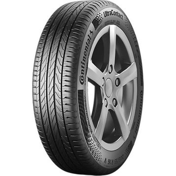 Continental 225/45R18 95W XL UltraContact NXT FR Yaz Lastiği 2024