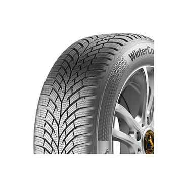 Continental 225/50 R17 98H XL WinterContact TS 870 Kış Lastiği 2021