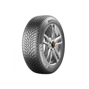 Continental 225/50 R17 98H XL WinterContact TS 870 Kış Lastiği