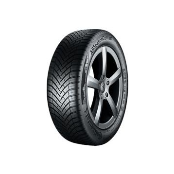 Continental 225/50 R18 99W XL AllSeasonContact Dört Mevsim Lastiği