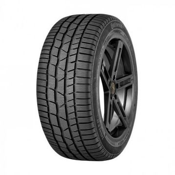 Continental 225/55 R16 95H Wintercontact Ts 830 P Ssr Kış Lastiği 2023