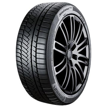 Continental 225/55 R16 95H WinterContact TS 850 P Kış Lastiği