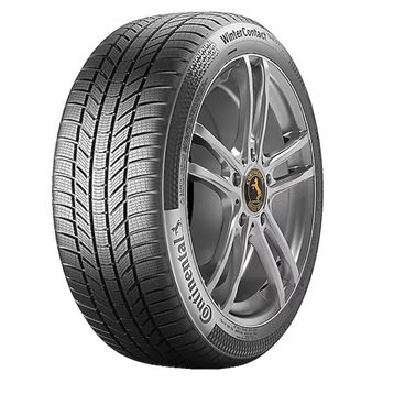Continental 225/55 R16 99H XL WinterContact TS 870 P Kış Lastiği 2024