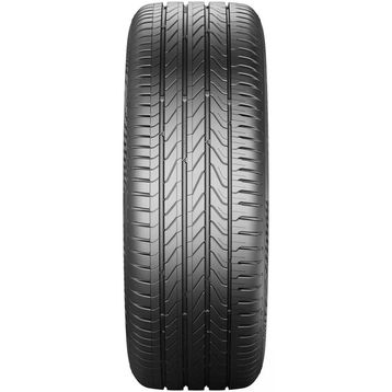 Continental 225/55 R17 101W XL UltraContact FR Yaz Lastiği 2025