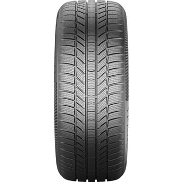 Continental 225/55 R17 97H WinterContact TS 870 P Kış Lastiği 2022