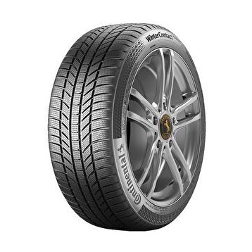 Continental 225/60 R17 103V XL WinterContact TS 870P FR Kış Lastiği 2024