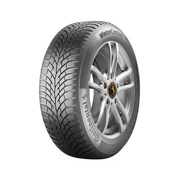 Continental 225/60 R17 103V XL WinterContact TS 870P FR SUV Kış Lastiği 2024