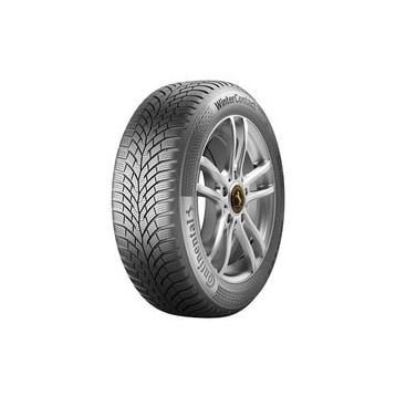 Continental 225/60 R17 103V XL WinterContact TS 870P FR SUV Kış Lastiği 2024