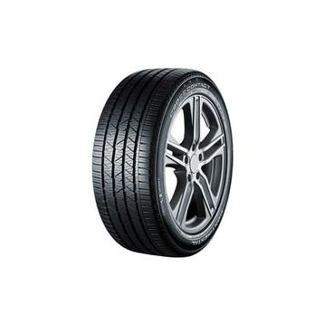 Continental 225/65 R17 102H ContiCrossContact LX Sport FR SUV Yaz Lastiği 2025