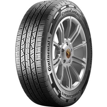 Continental 225/65 R17 102H CrossContact H/T FR Yaz Lastiği 2024