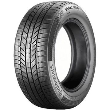 Continental 225/65 R17 102T WinterContact TS 870 P Kış Lastiği 2025