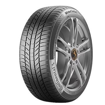 Continental 225/65 R17 106H XL WinterContact TS 870P Kış Lastiği 2022