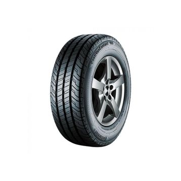 Continental 225/70 R15C 112/110R 115N ContiVanContact 100 Yaz Lastiği