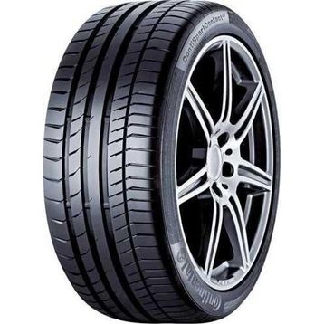 Continental 235/35 R19 91Y XL ContiSportContact 5P AO Yaz Lastiği 2025