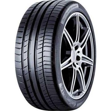 Continental 235/35 R19 91Y XL ContiSportContact 5P AO Yaz Lastiği 2025