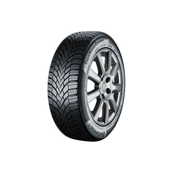 Continental 235/45 R17 94H FR WinterContact TS 850P ContiSeal Kış Lastiği 2021