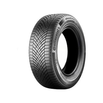 Continental 235/50 R19 103W XL FR AllSeasonContact 2 Dört Mevsim Lastiği 2026