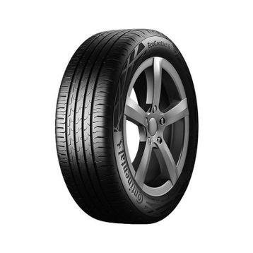 Continental 235/50 R19 99V EcoContact 6 Yaz Lastiği 2026