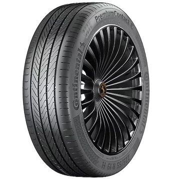 Continental 235/50 R19 99V PremiumContact C FR Yaz Lastiği 2025