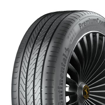 Continental 235/50 R19 99V PremiumContact C FR Yaz Lastiği 2025