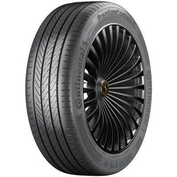Continental 235/50 R19 99V PremiumContact C FR Yaz Lastiği 2025