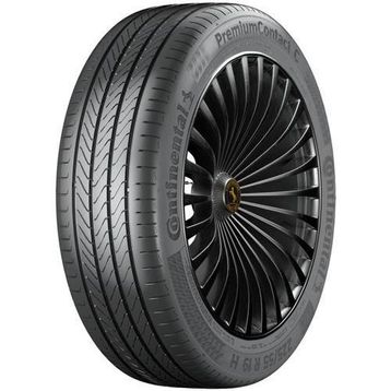 Continental 235/50 R19 99V PremiumContact C FR Yaz Lastiği