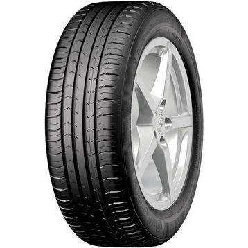 Continental 235/55 R17 99V PremiumContact 5 AO Yaz Lastiği 2025