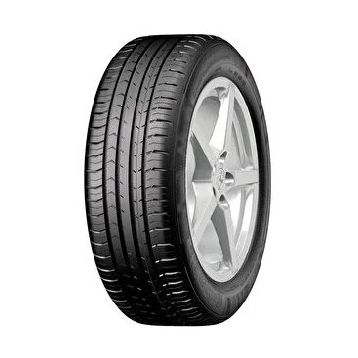 Continental 235/55 R17 99V PremiumContact 5 AO Yaz Lastiği 2025