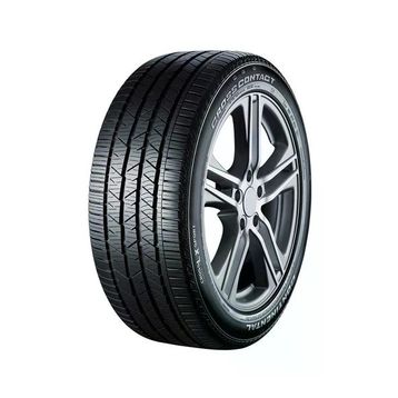 Continental 235/55 R19 101H ContiCrossContact LX Sport SSR MOE SUV Yaz Lastiği 2025
