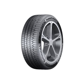 Continental 235/55 R19 105V XL PremiumContact 6 FR Yaz Lastiği 2025