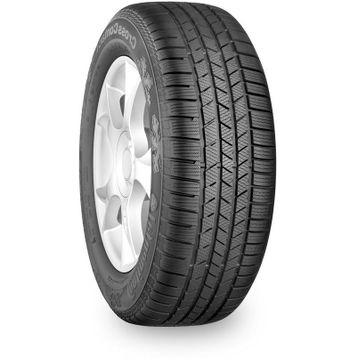 Continental 235/60 R17 102H ContiCrossContact Winter MO Kış Lastiği 2025