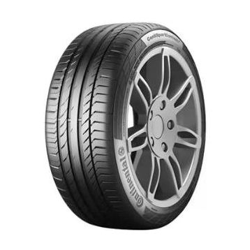 Continental 235/60R18 103H VOL FR ContiSportContact 5 SUV Yaz Lastiği 2025