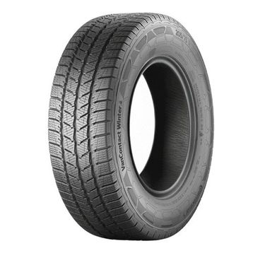 Continental 235/65 R16C 115/113R Vancontact Winter Kış Lastiği