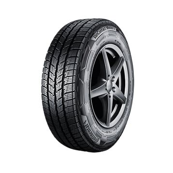 Continental 235/65 R16C 115/113R Vancontact Winter Kış Lastiği
