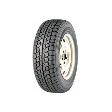 Continental 235/65 R16C 118/116R 115/113S VancoWinter 2 Kış Lastiği 2025