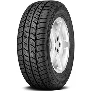 Continental 235/65 R16C 118/116R 115/113S VancoWinter 2 Kış Lastiği