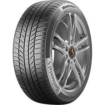 Continental 235/65 R17 108H XL WinterContact TS 870 P FR Kış Lastiği 2025