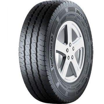 Continental 235/65R16C 115/113R 8PR VanContact AP