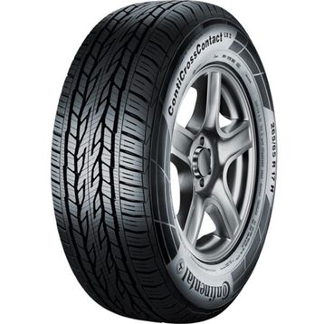 Continental 235/70 R16 106H ContiCrossContact LX 2 FR Yaz Lastiği