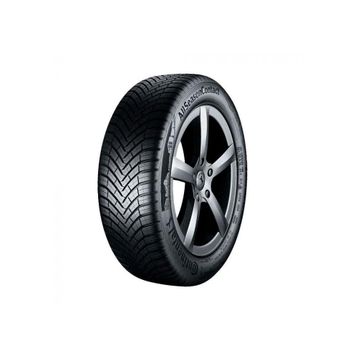 Continental 245/40 R18 97V XL AllSeasonContact Dört Mevsim Lastiği